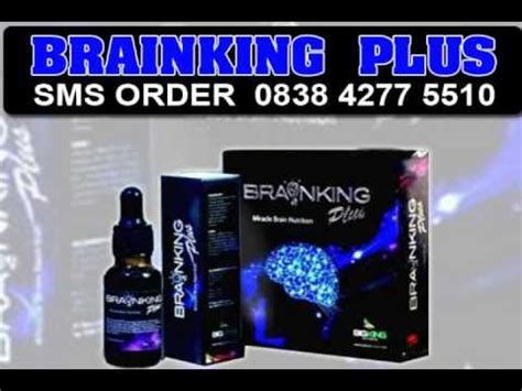 BrainKing .